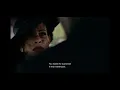 Snowfall 6x07 - Louie and Franklin talks at Jerome s funeral