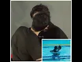 Download Lagu SamYU recreating Pool kiss scene 🤫 |Fighting Mr 2nd | #SamYU #Webestlove