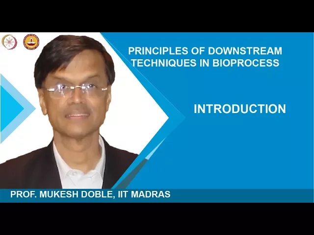Introduction
