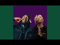 Download Lagu Scotts Maphuma X Shaunmusiq  \u0026 Ftears - Siy' ithanda lendlela (Official Audio) (ft Myztro | AMAPIANO