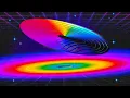 Download Lagu Chillwave Mix - Discovery 3