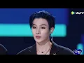 Download Lagu Oscar Wang 奥斯卡 | EP 06 | Avaliação do rap \