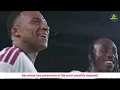 Kylian Mbappé GOAL! 🔥🤯 Gerard Martin’s Costly Mistake | Barcelona 0-1 Real Madrid