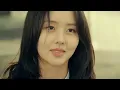 Between Steps OST – At Your Pace (너의 속도에 맞춰) | K-Drama OST Re-Imagined