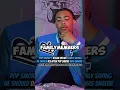 Download Lagu Pop Smoke Killer On His Family Saying He Should D!e After Pop Smoke Was Unalive@16ShotEmVisualz