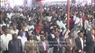 seka mulasi music amazima tegayiwa mukwano