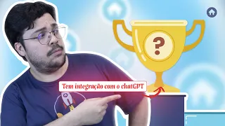 Conheça o MELHOR CRM para IMOBILIÁRIAS e CORRETORES DE IMÓVEIS
