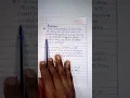 Part 3 Database models ICT2 Object oriented database model