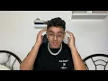ZIAK - FIXETTE (Prod Focus Beatz) RÉACTION !