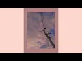 Download Lagu are you with me | instrumental /slowed