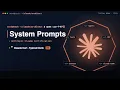 Claude Certified Architect Class 7 System Prompts Typical Monk