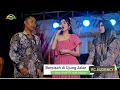 Download Lagu BERPISAH DI UJUNG JALAN -VIRA Feat Manten RC AUDIENCY