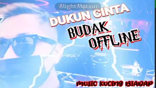 dukun cinta budak offline