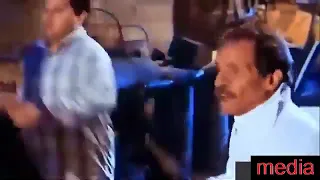 فيلم همام في امستردام  فيلم همام في امستردام