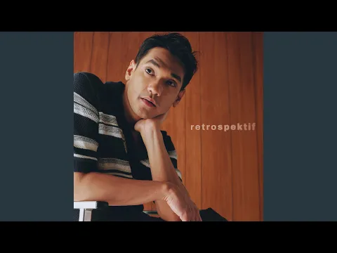 Video Thumbnail: Sampai Jumpa