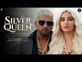 Lagu Silver Queen Song | Yo Yo Honey Singh | Nora Fatehi