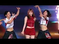 [4K] 260829 SINGDOME | MEEEEEE (FULL VER) - TWICE NAYEON 트와이스 나연 직캠