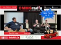 Your Assets Thrive on Basic Maintenance a StrEAMline 2026 CMMSradio Panel Discussion