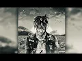 Juice WRLD - If you wake up Unreleased