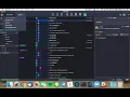 S04E11 TIL - Angular Library Package