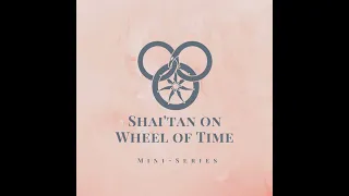 Ep. 1 - Shenanigans and Inns (Eye of the World Plot)