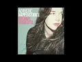 Rachael Yamagata   I'll Find a Way Acoustic