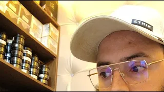 الرقية الشاملة قوية بإذن الله ومزلزلة للعاشق الزوهرية وخدام السحر والعين والحسد 