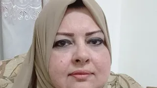 سبب تمرد الزوجة علي زوجها والرجل ل ه مدخل  سبب تمرد الزوجة علي زوجها والرجل ل ه مدخل