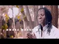 Download Lagu Mwana wanshiwa