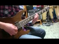 Download Lagu MR.BIG - Stay Together (Guitar cover)