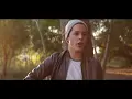Sé Que Te Vas - Ha-Ash /Chucho Rivas (Cover)