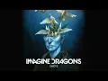 Imagine Dragons - Shots (Audio)