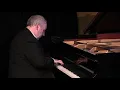 In Your Own Sweet Way Mark Donlon Trio