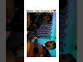 Download Lagu chub1na.ge - ჩუბინა | RHAV x stillvaibhav
