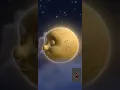 Virgo 26 1228 pm est