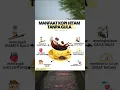 Download Lagu Segudang Manfaat Minum Kopi Pahit