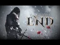 Download Lagu Most Emotional Heroic Music: AT THE END OF THE WORLD | by Ben Berkenbosch \u0026 Lorenzo Ferrara