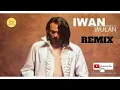 Download Lagu IWAN SALMAN - SIAPA BENAR SIAPA SALAH / SEKEJAM ITU KAU FITNAHKAN | DJ REMIX TIK TOK / TIKTOK