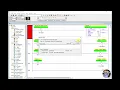 RsLogix 500 - Introduction To The Timer Off TOF Instruction