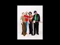 MORAT - Tu cárcel 