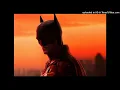 y2mate.com - THE BATMAN 2022 Night Club Soundtrack  Iceberg Lounge FULL MIX  4 Tracks
