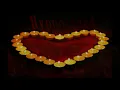 Amanda -  Hypnotized ( Prod. By AJ Rivera)