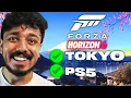 Download Lagu Forza Horizon 6 Japan Revealed!