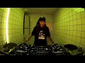 Download Lagu none/such - acidheaven | HÖR - Mar 12 / 2022