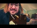 This Song Has Everything… | Luke Combs – Rethink Some Things