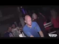 Download Lagu MALUCO CARECA DANÇANDO LOUCAMENTE E FRENÉTICO NA BALADA