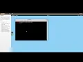 7 3 4 Rename and Create Groups