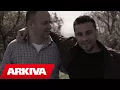 Download Lagu Ervis Behari - Dajo (Official Video 4K)