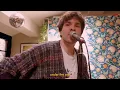 You Be The Sun - A Cozy Live Session at Home 🚪🌞