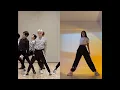 Download Lagu @ENHYPEN - ‘FEVER’ Dance Cover [mirrored] | JIRI